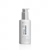Revlon Style Masters Brightastic Şekillendirici Astar ve Serum 100 ml