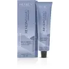 Revlonissimo CC 7.01 Saç Boyası 60 ml