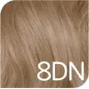 Revlonissimo CC 8dn Saç Boyası 60 ml