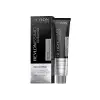 Revlonissimo Colorsmetique High Coverage 4 Orta Kahve