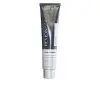 Revlonissimo Colorsmetique High Coverage 8.42 Bal Sarısı