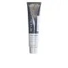 Revlonissimo Colorsmetique High Coverage 8.42 Bal Sarısı