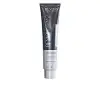 Revlonissimo Colorsmetique High Coverage 9.31 Açık Bej Sarı