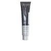Revlonissimo Colorsmetique High Coverage 9.31 Açık Bej Sarı