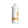 Revlonissimo Technics Creme Peroxide Oksidan Krem 40 Vol 900 ml