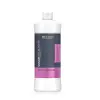 Revlonissimo Technics Creme Peroxide Oksidan Krem 40 Vol 900 ml
