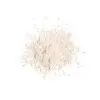 Revolution Baking Powder Translucent Pudra