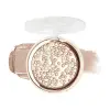 Revolution Bubble Balm Rose Gold Aydınlatıcı