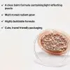 Revolution Bubble Balm Rose Gold Aydınlatıcı