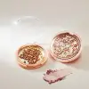 Revolution Bubble Balm Rose Gold Aydınlatıcı