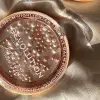 Revolution Bubble Balm Rose Gold Aydınlatıcı