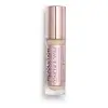 Revolution Conceal & Define Concealer - Kapatıcı C6.5 4Ml