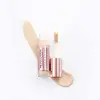 Revolution Conceal & Define Concealer - Kapatıcı C6.5 4Ml
