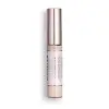 Revolution Conceal & Hydrate Concealer C3 Kapatıcı