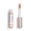 Revolution Conceal & Hydrate Concealer C3 Kapatıcı