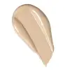 Revolution Conceal & Hydrate Concealer C3 Kapatıcı