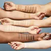 Revolution Conceal & Hydrate Concealer C3 Kapatıcı