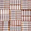 Revolution Conceal & Hydrate Concealer C3 Kapatıcı