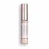 Revolution Conceal & Hydrate Concealer C3 Kapatıcı