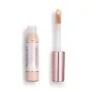 Revolution Conceal & Hydrate Nemlendirici Kapatıcı C6.5