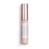 Revolution Conceal & Hydrate Nemlendirici Kapatıcı C6.5