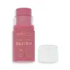 Revolution Fast Base Blush Stick Allık Blush