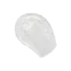 Revolution Glaze Lust Clear Dudak Yağı