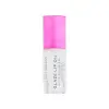 Revolution Glaze Lust Clear Dudak Yağı