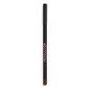 Revolution Kohl EyeLiner Brown Kahverengi Eyeliner