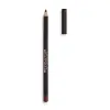 Revolution Kohl EyeLiner Brown Kahverengi Eyeliner