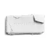 Revolution Matte Base Pudra P0 5057566063937