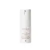 Revolution Moisturizing Eye Sorbet 15 ml
