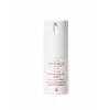 Revolution Moisturizing Eye Sorbet 15 ml