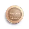 Revolution Reloaded Bronzer