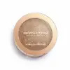 Revolution Reloaded Bronzer