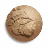 Revolution Reloaded Bronzer
