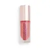 Revolution Shimmer Bomb Daydream Pink Lip Gloss