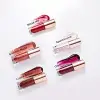 REVOLUTION SHIMMER BOMB LIP GLOSS SPARKLE