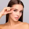 Revolution Soap Brow Styler Kaş Kiti
