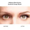 Revolution Soap Brow Styler Kaş Kiti
