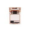 Revolution Soap Brow Styler Kaş Kiti
