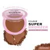 REVOLUTION SUPER BRONZER SAHARA