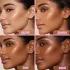REVOLUTION SUPER BRONZER SAHARA