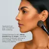 REVOLUTION SUPER BRONZER SAHARA