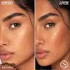 REVOLUTION SUPER BRONZER SAHARA