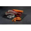 Rex Sebze Soyacak Metal 6.0900, Classic