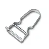 Rex Sebze Soyacak Metal 6.0900, Classic