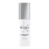 Rexaline Derma Repair Onarıcı Serum 30 Ml