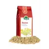 Rezene 130g