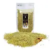 Rezene 250 g